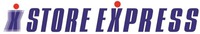 X STORE EXPRESS