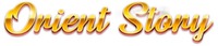 Orient Story