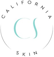 CALIFORNIA SKIN