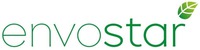 envostar