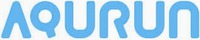 AQURUN