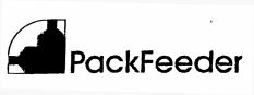 PackFeeder