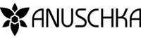 ANUSCHKA