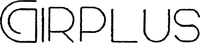 GIRPLUS