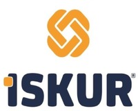 ISKUR