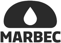 MARBEC