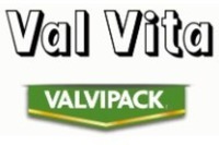 Val Vita VALVIPACK