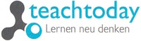 teachtoday Lernen neu denken