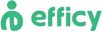 e efficy
