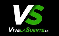 VS VIVELASUERTE.ES