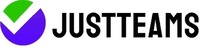 JUSTTEAMS