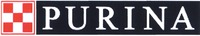 PURINA