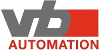 vb AUTOMATION