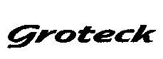 Groteck