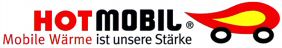 HOTMOBIL Mobile Wärme ist unsere Stärke