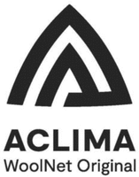 ACLIMA WoolNet Original