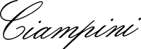 Ciampini
