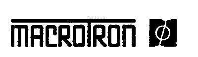 MACROTRON