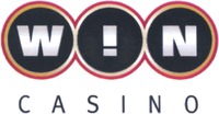 WIN CASINO