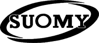 SUOMY