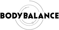 BODYBALANCE