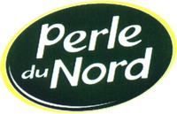 Perle du Nord