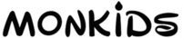 MONKIDS