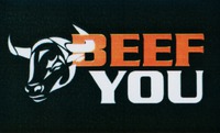 BEEF YOU