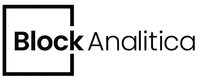 Block Analitica