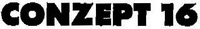 CONZEPT 16