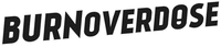 BURNOVERDOSE