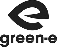 e green-e