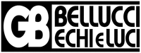 GB BELLUCCI ECHI E LUCI