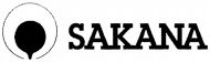 SAKANA