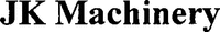 JK Machinery