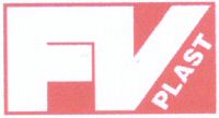 FV PLAST