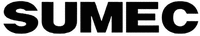 SUMEC
