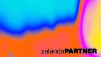 zalando PARTNER