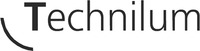 Technilum