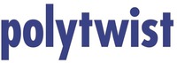 polytwist