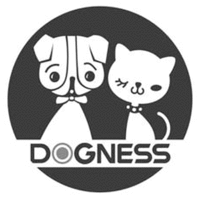 DOGNESS