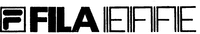 F FILA EFFE