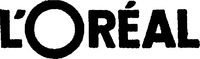 L'ORÉAL