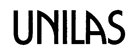UNILAS