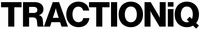 TRACTIONiQ