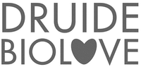 DRUIDE BIOLOVE
