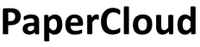 PaperCloud