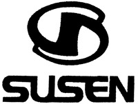SUSEN