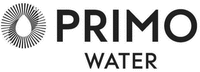PRIMO WATER