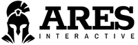 ARES INTERACTIVE